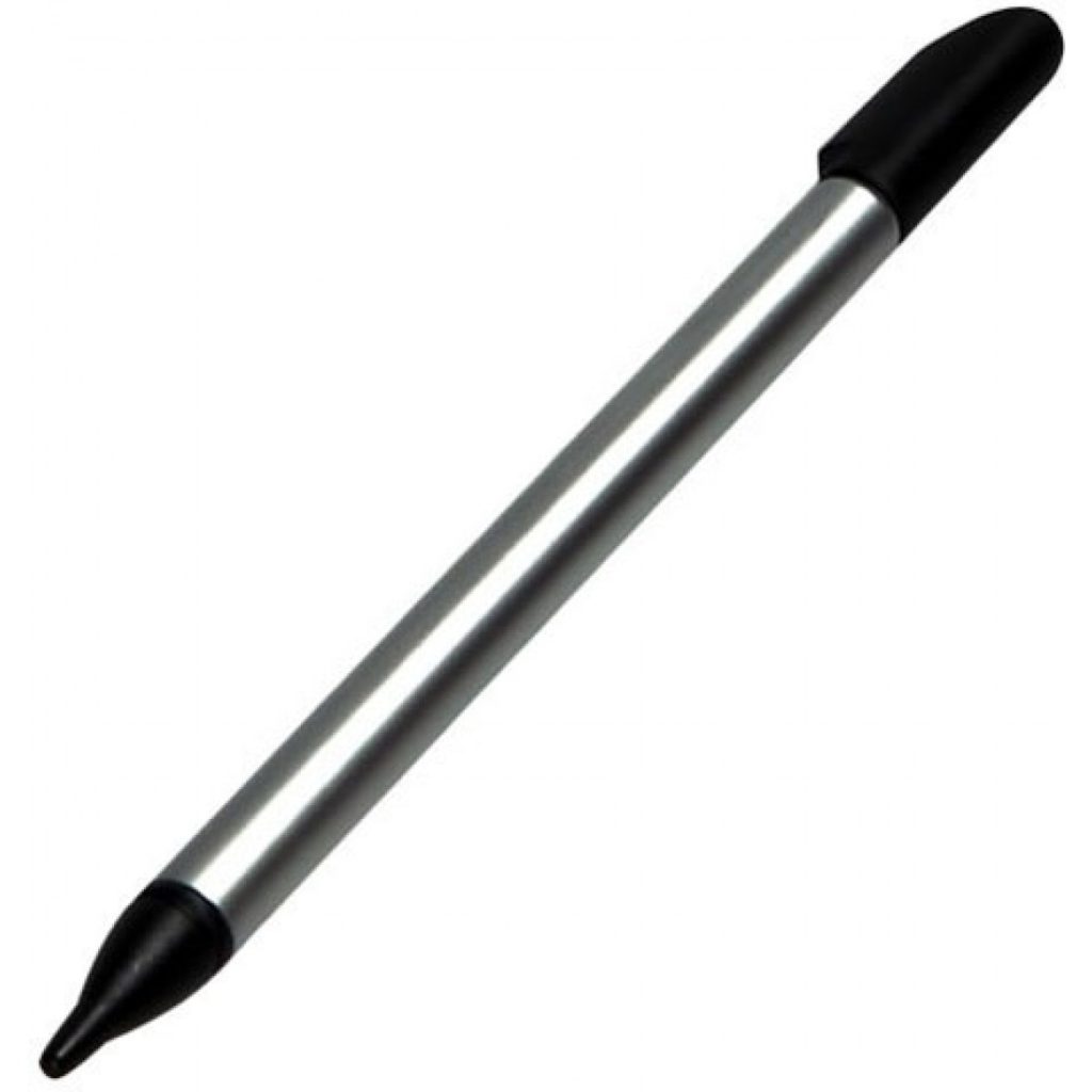 art pen