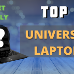 inexpensive laptops for university