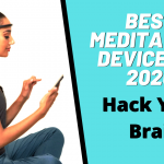 Best meditation headbands and devices in 2020