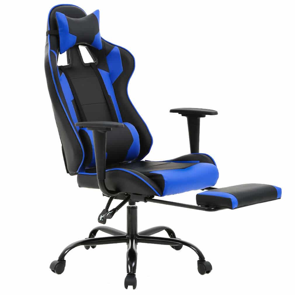 Cheap gaming chair