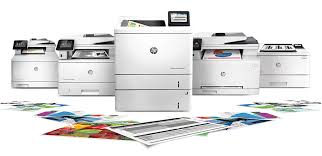 which printers work best with Chrome OS or Chromebooks