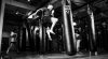 Best 5 Cheap punching bags in 2020 | Get that Aggression Out