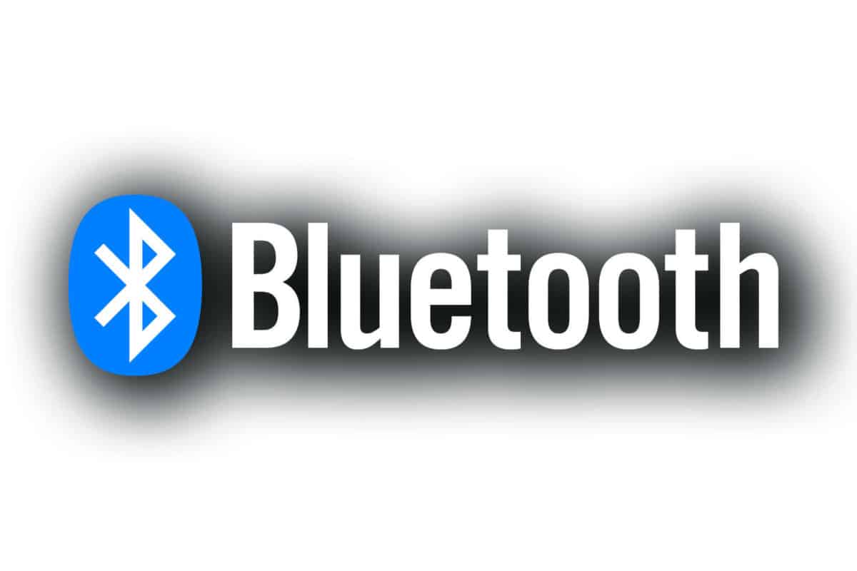Bluetooth Projector