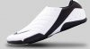 Best Taekwondo Shoes in 2020 | Great shoes for Martial arts |