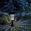 18 Best Yard solar lights in 2022 | Everything you will ever need