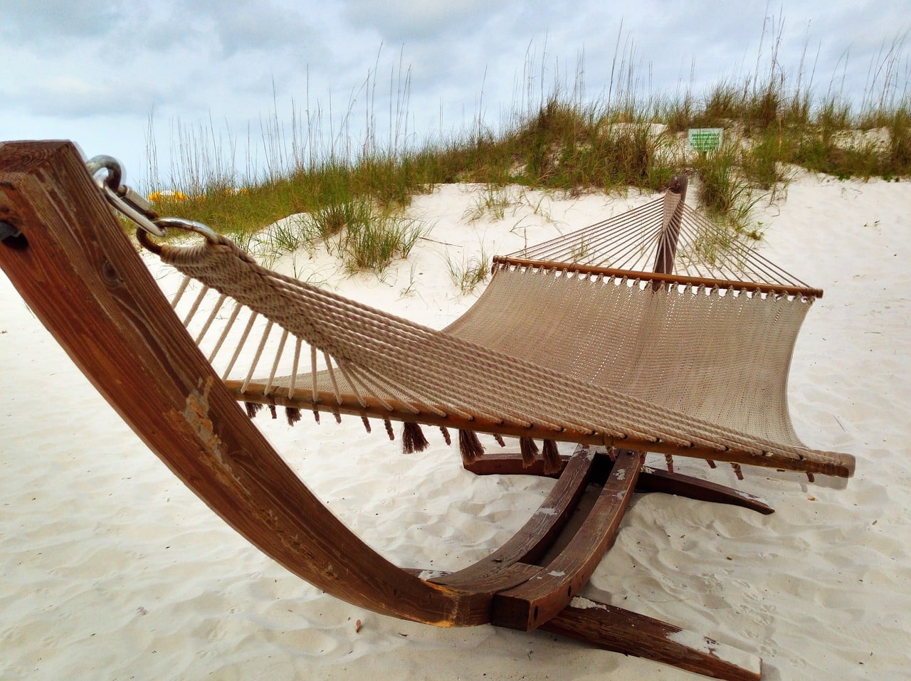 Best Hammocks with stands