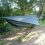 Best 5 Hammock tents and add-on's in 2022 | Hang in there