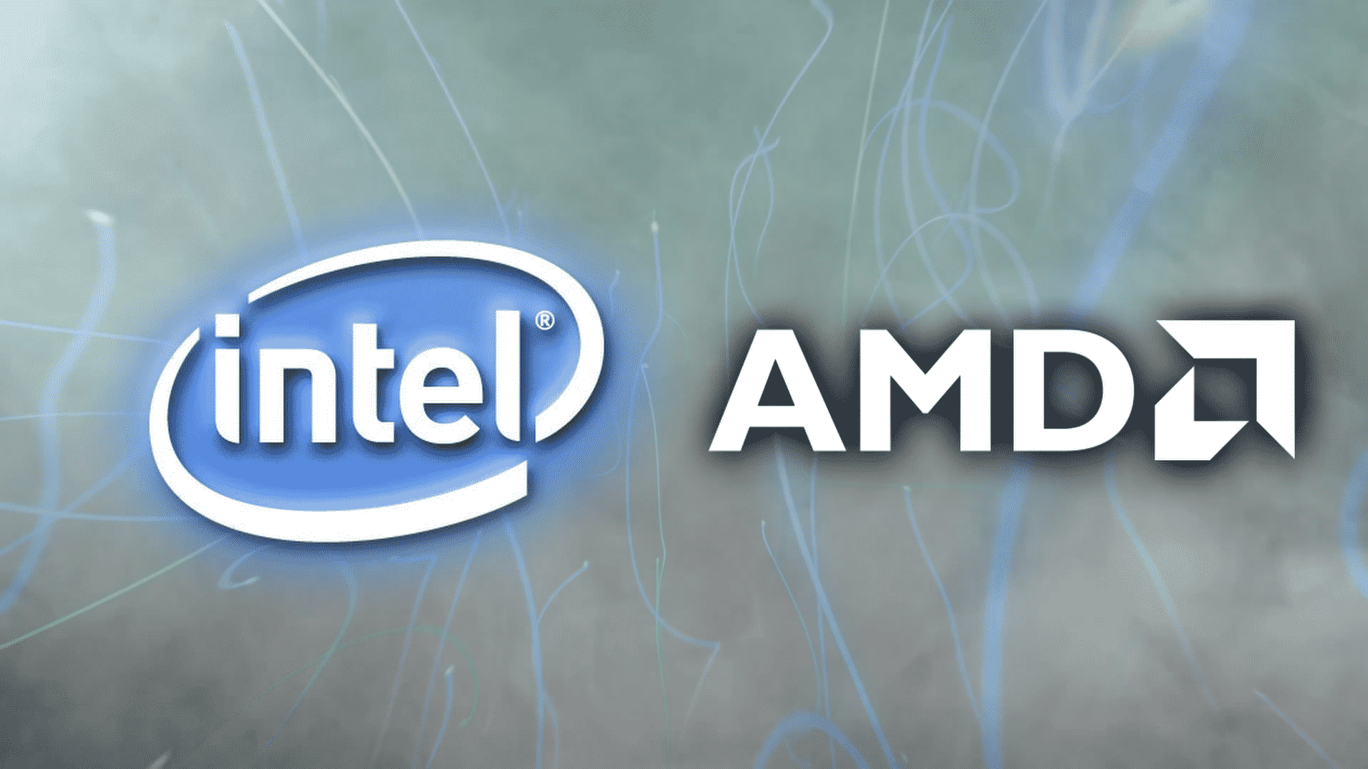 Intel vs AMD Cpus